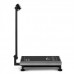 Весы напольные фасовочные Mertech M-ER 334 ACFLP-150.20/50 "FARMER" LED