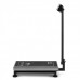 Весы напольные фасовочные Mertech M-ER 334 ACFLP-150.20/50 "FARMER" LED