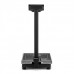 Весы напольные фасовочные Mertech M-ER 334 ACFLP-150.20/50 "FARMER" LED