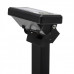 Весы напольные фасовочные Mertech M-ER 334 ACFLP-150.20/50 "FARMER" LED