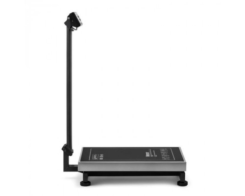 Весы напольные фасовочные Mertech M-ER 334 ACFLP-150.20/50 "FARMER" LCD