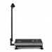 Весы напольные фасовочные Mertech M-ER 334 ACFLP-150.20/50 "FARMER" LCD