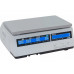 Весы с печатью этикеток CAS CL5000J-15IB (TCP-IP)