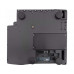 Весы с печатью этикеток CAS CL5000J-15IB (TCP-IP)