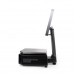 Весы с печатью этикеток Mertech M-ER 727 PM-15.2 (15", USB/Ethernet/WiFi)