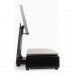 Весы с печатью этикеток Mertech M-ER 727 PM-15.2 (15", USB/Ethernet/WiFi)