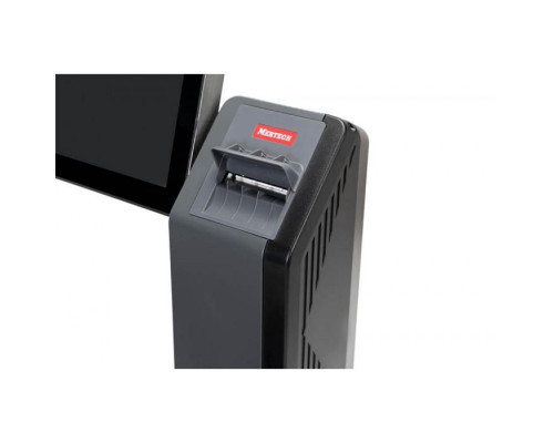 Весы с печатью этикеток Mertech M-ER 725 PM-15.2 "SELFPRINT" (15", VISION-AI, USB/Ethernet/WiFi)