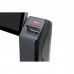 Весы с печатью этикеток Mertech M-ER 725 PM-15.2 "SELFPRINT" (15", VISION-AI, USB/Ethernet/WiFi)