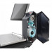 Весы с печатью этикеток Mertech M-ER 725 PM-15.2 "SELFPRINT" (15", VISION-AI, USB/Ethernet/WiFi)