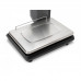 Весы с печатью этикеток Mertech M-ER 725 PM-15.2 "SELFPRINT" (15", VISION-AI, USB/Ethernet/WiFi)