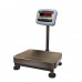 Весы фасовочные MAS PM1E-10 3040 (300х400)