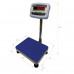 Весы фасовочные MAS PM1E-10 3040 (300х400)