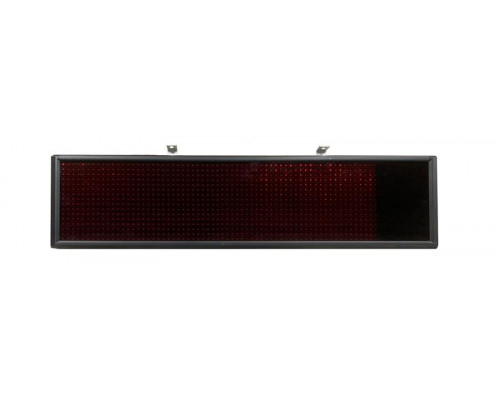 Весы крановые Невские Весы ВСК-10000ВД (Bluetooth, НВИ-7Д)