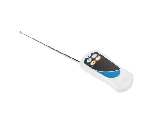 Весы крановые Масса-К ЕКМ-1500/2-W (морозостойкие с Wi-Fi)