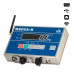 Весы врезные Масса-К 4D-PMF-15/12-1000-AB(RUEW)