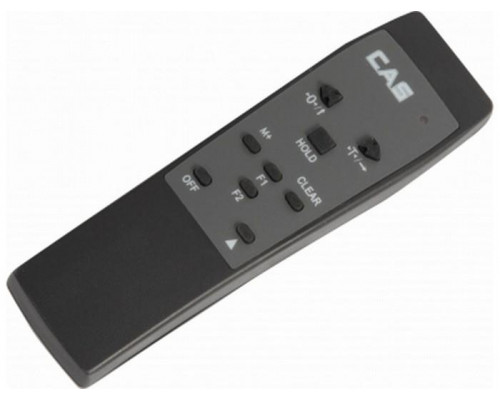 Весы крановые CAS CASTON-I 3 THA