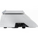 Весы с печатью этикеток CAS LP-30 v.1.6 (TCP-IP)