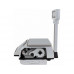 Весы с печатью этикеток CAS CL3000-15P (TCP-IP)