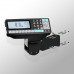 Весы платформенные с пандусом с печатью этикеток Масса-К 4D-LA.S-15/12-1000_RP