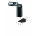 Весы платформенные с печатью этикеток Масса-К 4D-PM.S-12/10-500-RL