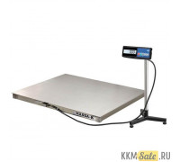 Весы платформенные Масса-К 4D-P.S-3-3000-A(RS)
