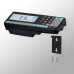 Весы платформенные Масса-К 4D-P.S-3-3000-RA