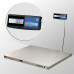 Весы платформенные Масса-К 4D-PM.S-15/12-2000-A(RUEW)