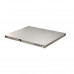 Весы платформенные Масса-К 4D-PM.S-15/12-2000-A(RUEW)