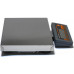 Весы фасовочные Штрих-М Слим 500 150-20.50 ДП1 РЮ (POS, USB/RS-232)