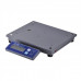 Весы фасовочные Mertech M-ER 224 AF-32.5 STEEL (LCD, USB)