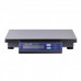 Весы фасовочные Mertech M-ER 224 AF-32.5 STEEL (LCD, USB)
