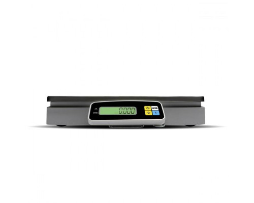 Весы фасовочные Mertech M-ER 222 F-32.5 "Connect" (LCD, RS-232)