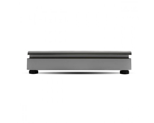 Весы фасовочные Mertech M-ER 222 F-32.5 "Connect" (LCD, RS-232)