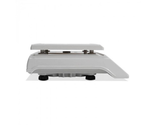 Весы фасовочные Mertech M-ER 326 AFU-32.5 "Post III" (LED)