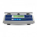 Весы фасовочные Mertech M-ER 326 AFL-32.5 "Cube" (LCD, без АКБ)
