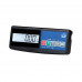 Весы платформенные Масса-К 4D-PM-15/15-1000-A(RUEW)