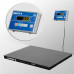 Весы платформенные Масса-К 4D-PM-15/15-3000-AB(RUEW)