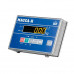Весы платформенные Масса-К 4D-PM-15/15-3000-AB(RUEW)