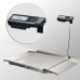 Весы платформенные с пандусом Масса-К 4D-LA.S-10/10-1500RA