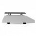 Весы торговые Mertech M-ER 329 AC-32.5 "Fisher" (LСD)