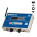 Весы напольные Масса-К TB-S-32.2-AB(RUEW)3