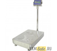 Весы напольные СКЕЙЛ СКЕ-150-4560 Н