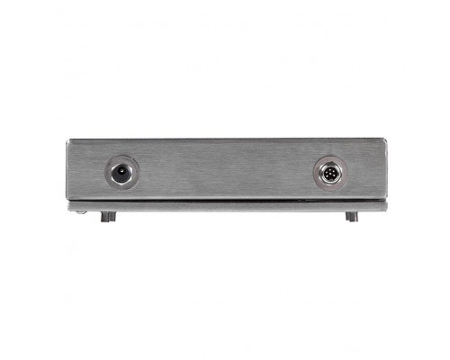 Весы напольные Масса-К TB-5040N-200.2-AB3n