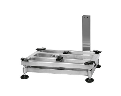 Весы напольные Масса-К TB-5040N-200.2-AB3n
