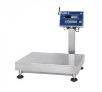 Весы напольные Масса-К TB-5040N-32.2-AB(RUEW)3n