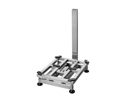 Весы напольные Масса-К TB-5040N-32.2-AB3