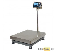 Весы напольные ProMAS PM1H-500 (600х800)