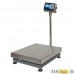 Весы напольные ProMAS PM1H-300 (500х600)