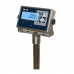 Весы напольные ProMAS PM1H-300 (500х600)