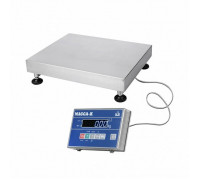 Весы напольные Масса-К TB-5040N-200.2-AB1